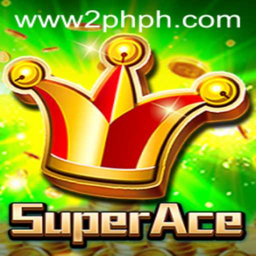 Unveiling SuperAce: A Game Changer in the 2PH.com Universe