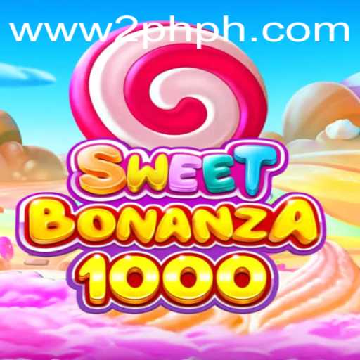 Exploring the SweetBonanza1000 Game Phenomenon
