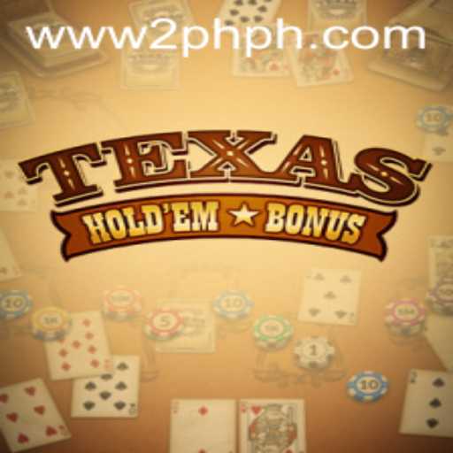 Texas Holdem Bonus Game Guide