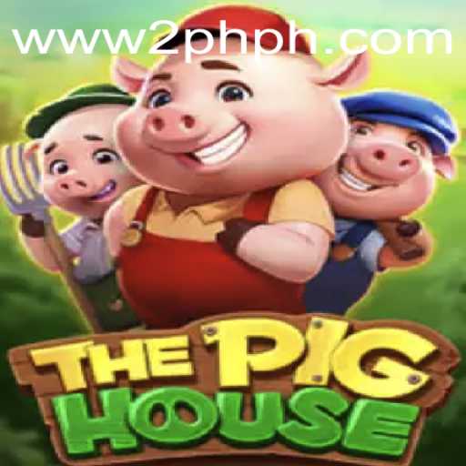 Exploring ThePigHouse: The Enchanting World of 2PH.com