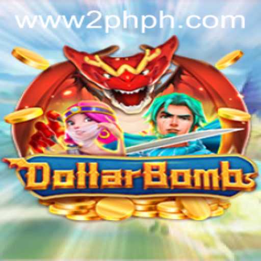 The Thrilling World of DollarBombs and Its Impact on Gaming