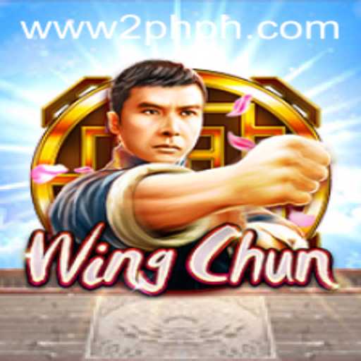 Discovering the World of WingChun: A New Game Experience