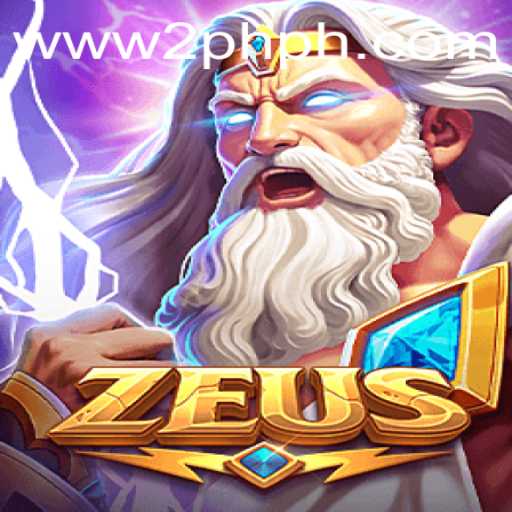 Exploring the Epic World of Zeus